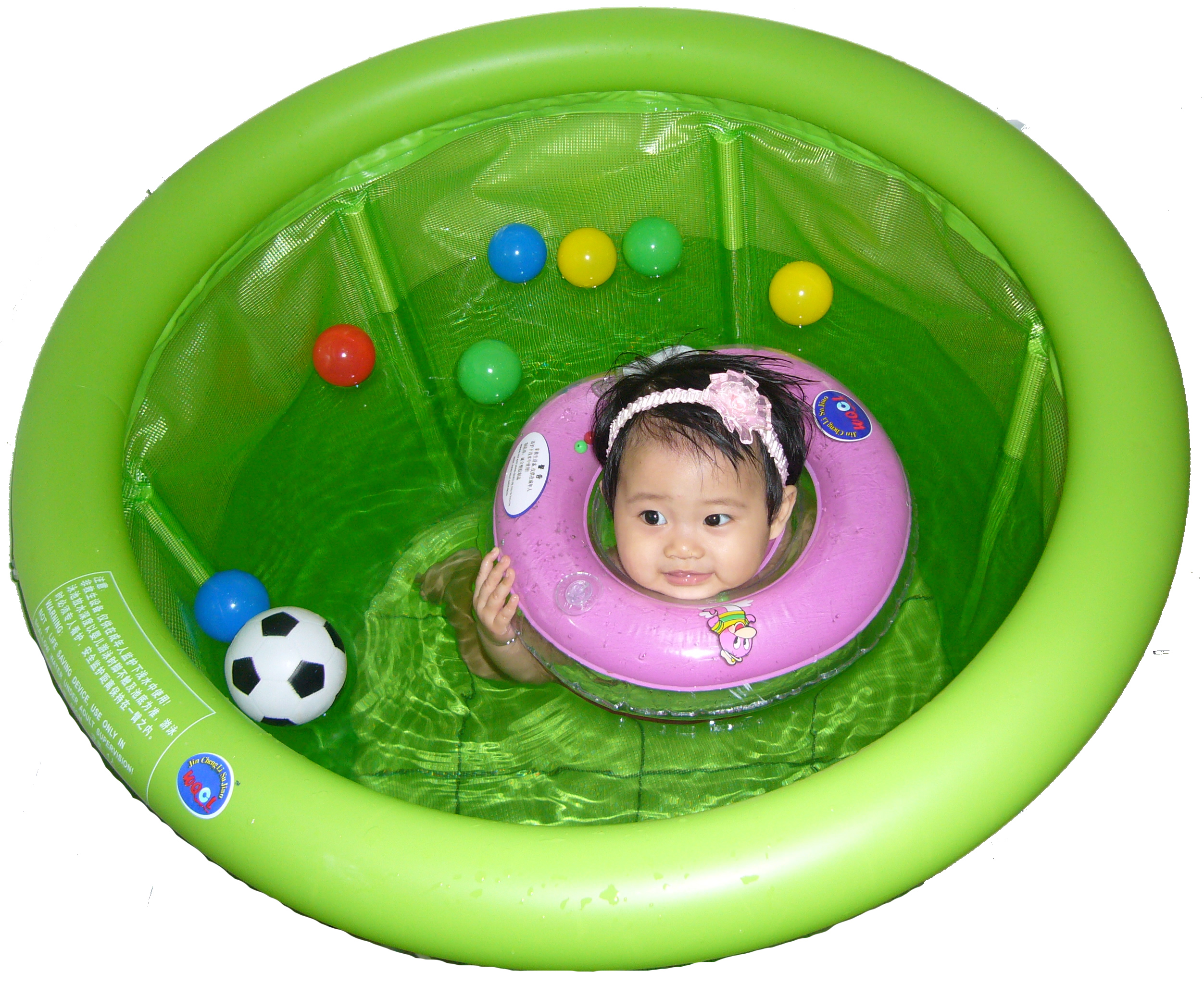 新加坡玩具促销-Baby toys promotion in Singapore,toy car, toy ball, soft toy, building blocks promotion in Singapore